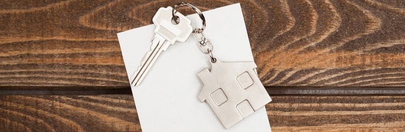 Ampliación de la residencia por circunstancias excepcionales