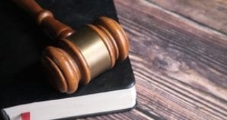 Escritos recursos judiciales contra denegacion