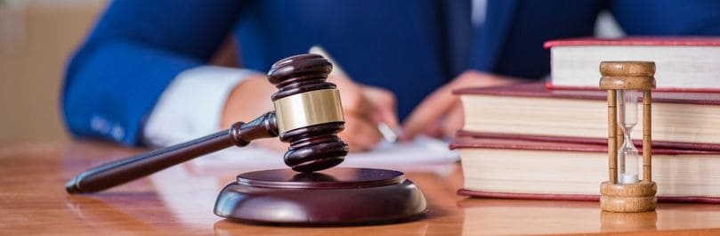 Escritos y recursos judiciales contra denegaciones de nacionalidad española expresas y presuntas