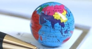 Fiscalidad internacional