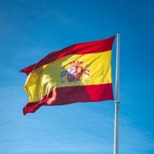 Nacionalidad española por residencia