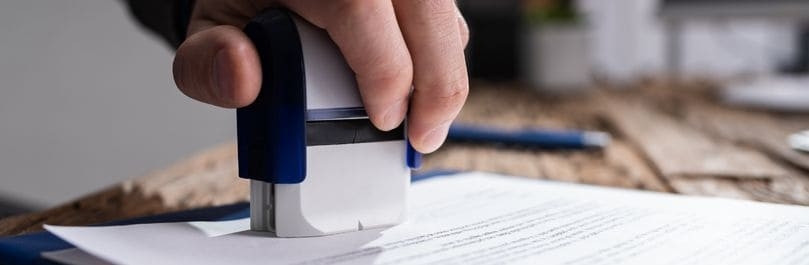 Permiso de residencia y trabajo por cuenta propia